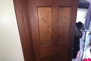 1566 E 195th St, Euclid, OH 44117 - Photo 16