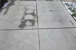 1566 E 195th St, Euclid, OH 44117 - Photo 6