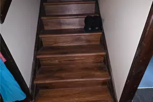 1566 E 195th St, Euclid, OH 44117 - Photo 18