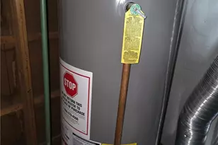 1566 E 195th St, Euclid, OH 44117 - Photo 26