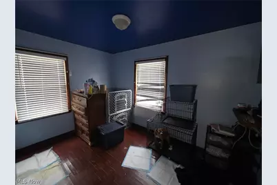 1566 E 195th Street, Euclid, OH 44117 - Photo 14