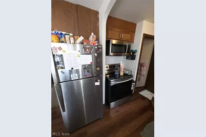 1566 E 195th Street, Euclid, OH 44117 - Photo 10