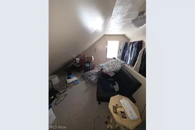 1566 E 195th Street, Euclid, OH 44117 - Photo 20