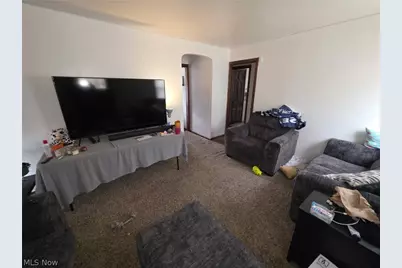 1566 E 195th Street, Euclid, OH 44117 - Photo 12