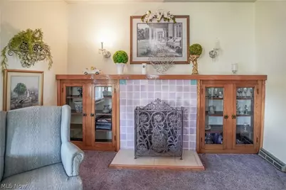 1521 Gibbs Avenue NE, Canton, OH 44705 - Photo 6