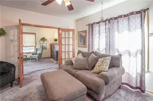 1521 Gibbs Ave NE, Canton, OH 44705 - Photo 8