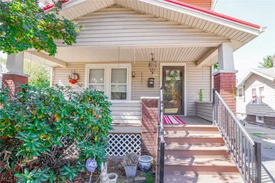 1521 Gibbs Avenue NE, Canton, OH 44705 - Photo 26