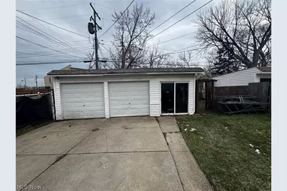 6814-6816 Bradley Avenue, Parma, OH 44129 - Photo 8
