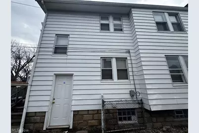 6814-6816 Bradley Avenue, Parma, OH 44129 - Photo 4