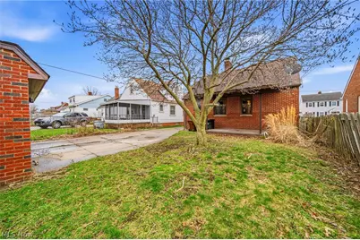 6406 Pelham Drive, Parma, OH 44129 - Photo 32