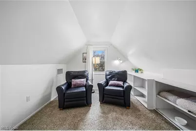 6406 Pelham Drive, Parma, OH 44129 - Photo 20