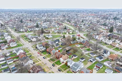 6406 Pelham Drive, Parma, OH 44129 - Photo 36