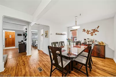 6406 Pelham Drive, Parma, OH 44129 - Photo 8