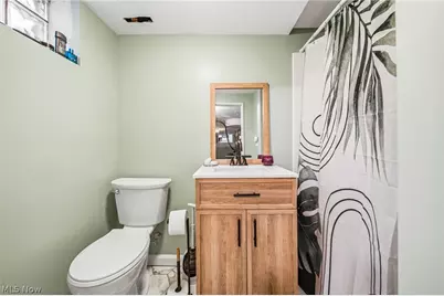 6406 Pelham Drive, Parma, OH 44129 - Photo 24