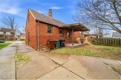 6406 Pelham Drive, Parma, OH 44129 - Photo 30