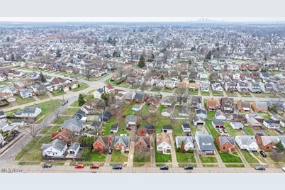 6406 Pelham Drive, Parma, OH 44129 - Photo 38