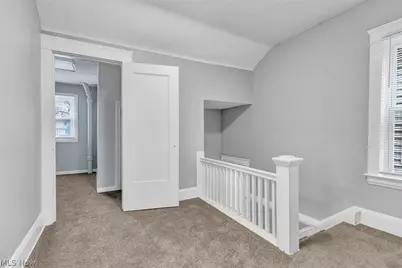 1470 Ansel, Loveland, OH 44106 - Photo 12