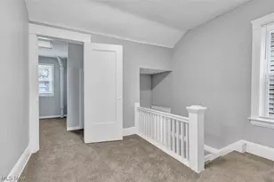 1470 Ansel, Loveland, OH 44106 - Photo 12