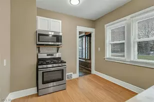 1470 Ansel, Loveland, OH 44106 - Photo 8