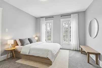 1470 Ansel, Loveland, OH 44106 - Photo 10