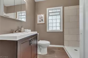 1470 Ansel, Loveland, OH 44106 - Photo 14