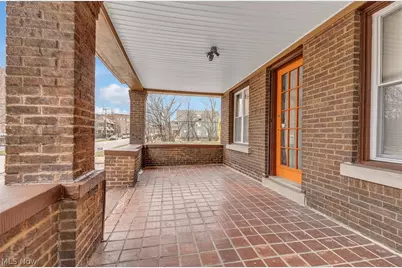 1470 Ansel, Loveland, OH 44106 - Photo 4