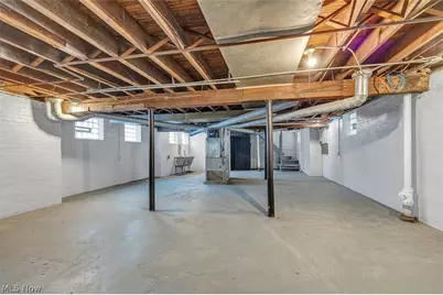 1470 Ansel, Loveland, OH 44106 - Photo 18