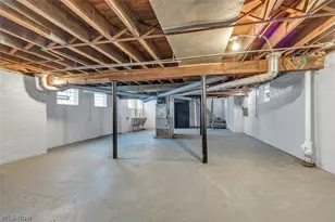 1470 Ansel, Loveland, OH 44106 - Photo 18