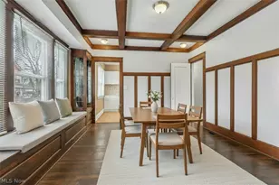 1470 Ansel, Loveland, OH 44106 - Photo 6