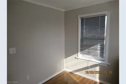 2015 Baxterly Avenue, Oakwood, OH 44107 - Photo 18