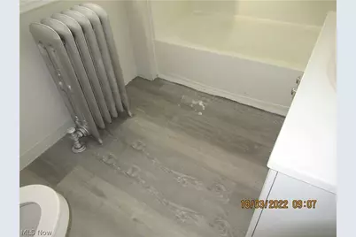 2015 Baxterly Avenue, Oakwood, OH 44107 - Photo 30