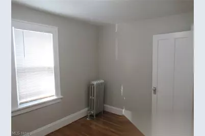 2015 Baxterly Avenue, Oakwood, OH 44107 - Photo 12