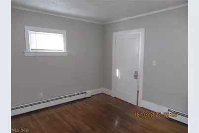 2015 Baxterly Avenue, Oakwood, OH 44107 - Photo 4