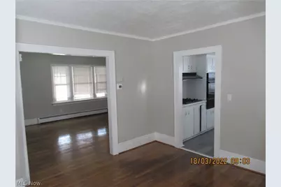 2015 Baxterly Avenue, Oakwood, OH 44107 - Photo 6