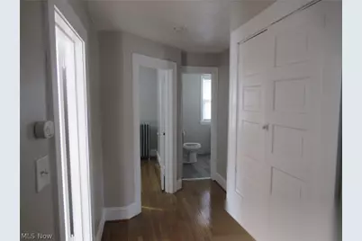 2015 Baxterly Avenue, Oakwood, OH 44107 - Photo 10