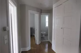 2015 Baxterly Ave, Oakwood, OH 44107 - Photo 10