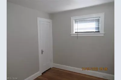 2015 Baxterly Avenue, Oakwood, OH 44107 - Photo 28