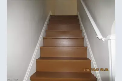 2015 Baxterly Avenue, Oakwood, OH 44107 - Photo 14