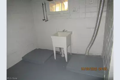 2015 Baxterly Avenue, Oakwood, OH 44107 - Photo 38