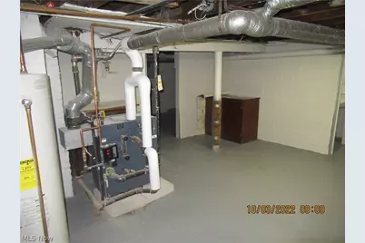 2015 Baxterly Avenue, Oakwood, OH 44107 - Photo 34