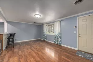 5785 Deborah Dr, North Ridgeville, OH 44039 - Photo 4