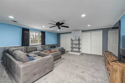 5785 Deborah Drive, North Ridgeville, OH 44039 - Photo 14