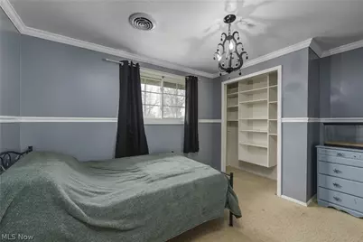 5785 Deborah Drive, North Ridgeville, OH 44039 - Photo 24