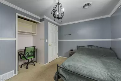 5785 Deborah Drive, North Ridgeville, OH 44039 - Photo 26