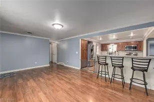 5785 Deborah Dr, North Ridgeville, OH 44039 - Photo 6