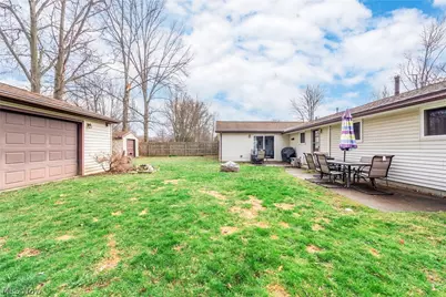 5785 Deborah Drive, North Ridgeville, OH 44039 - Photo 32