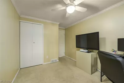 5785 Deborah Drive, North Ridgeville, OH 44039 - Photo 28