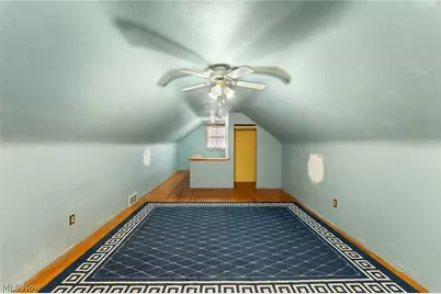 687 Moore Avenue, Campbell, OH 44405 - Photo 16