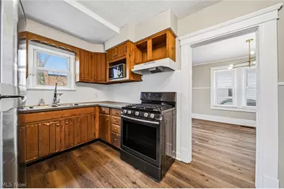 320 Fox Drive, Ashtabula, OH 44004 - Photo 26