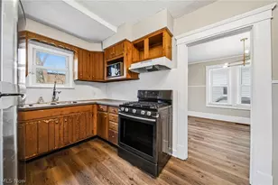 320 Fox Dr, Ashtabula, OH 44004 - Photo 26